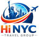 HI NYC TRAVEL CORP
